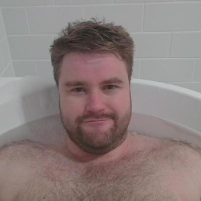 Community member avatar