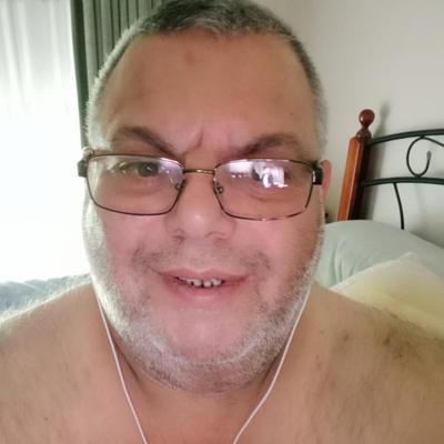 Community member avatar