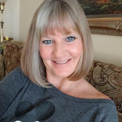 Community member profile picture