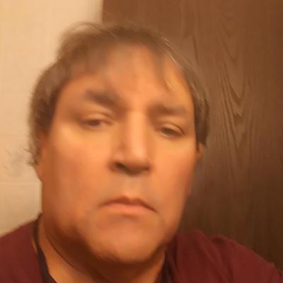 User 5
