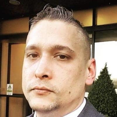 Community member profile picture 3