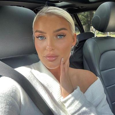 Community member profile picture