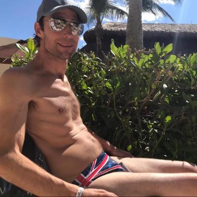 Community member profile picture 5