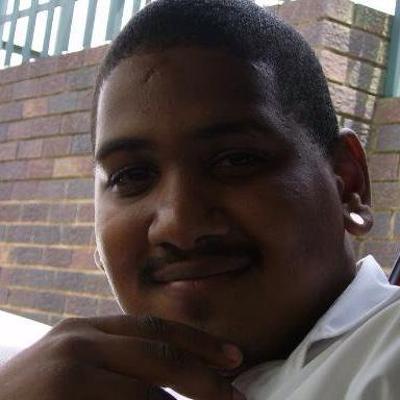 Community member profile picture 5