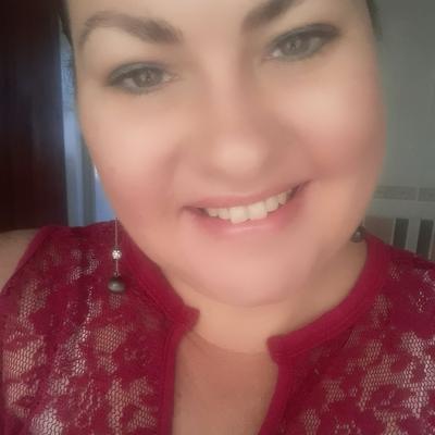 Community member profile picture 2