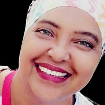 Community member profile picture 2