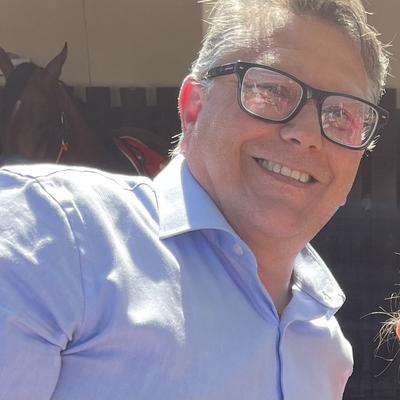 Community member avatar