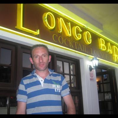 Community member profile picture 7