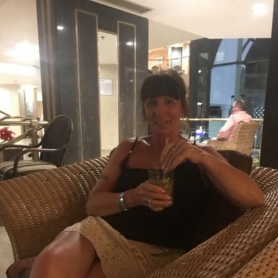 Community member profile picture