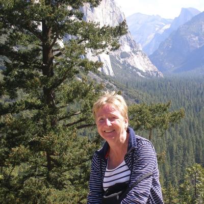 Community member profile picture 2