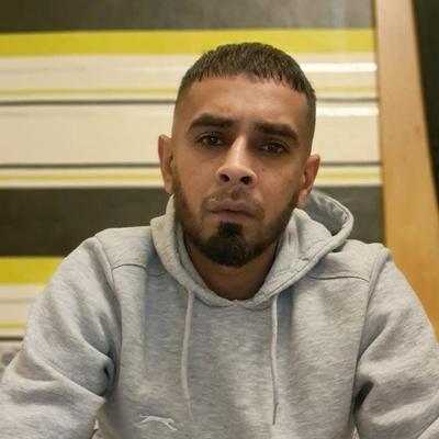Community member profile picture 7