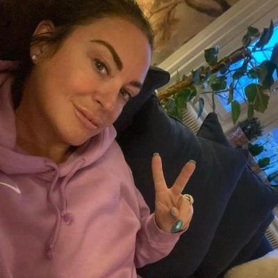 Community member profile picture 10