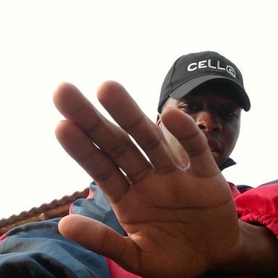 Community member profile picture 3