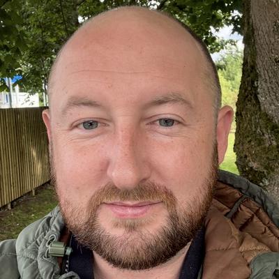 Community member profile picture