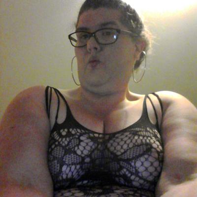 Community member profile picture 8