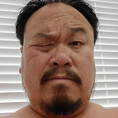 Community member profile picture 7