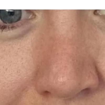 Community member profile picture 8