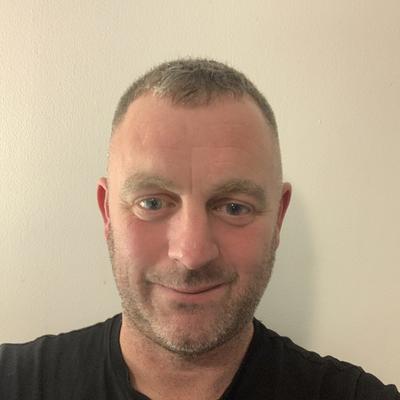 Community member profile picture 9