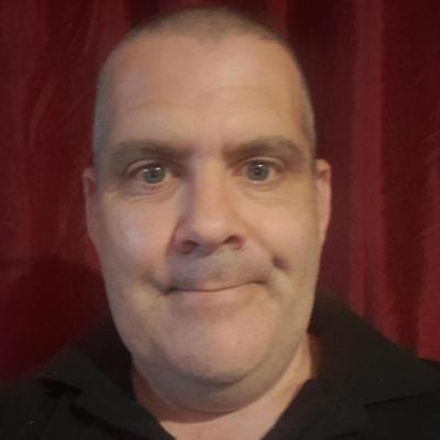 Community member profile picture 9