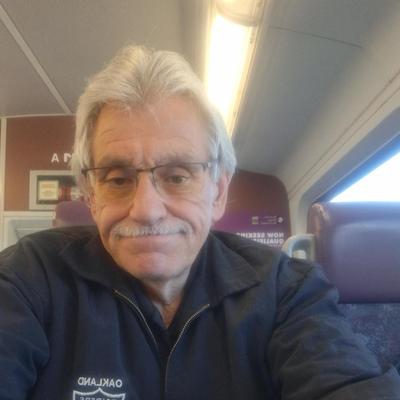 Community member profile picture 5