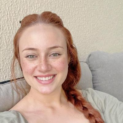 Community member profile picture 4
