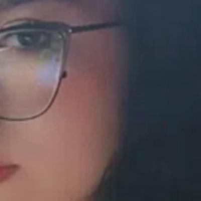 Community member profile picture 6