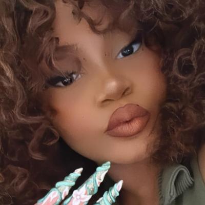Community member profile picture 10