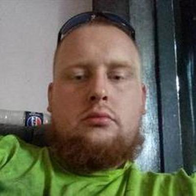 Community member profile picture 9