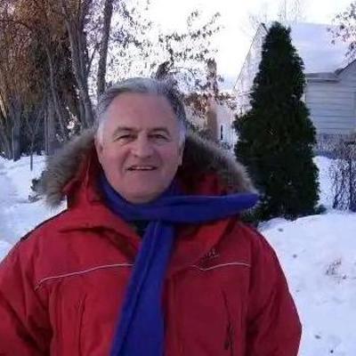 Community member profile picture