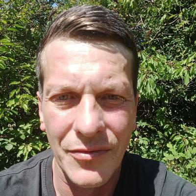 Community member profile picture