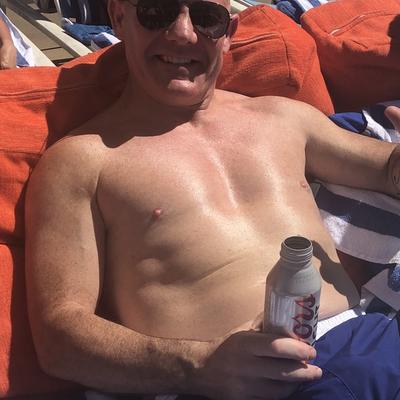 Community member profile picture 5