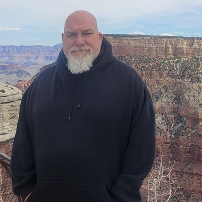 Community member profile picture