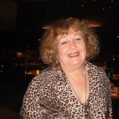 Community member profile picture