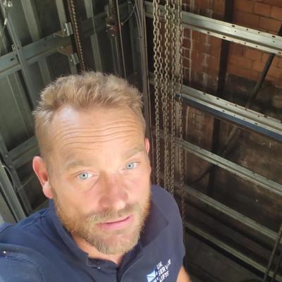 Community member profile picture