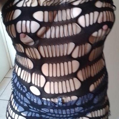 Community member profile picture 2