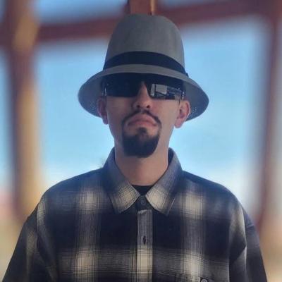 Community member profile picture 7