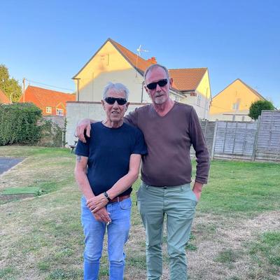 Community member profile picture