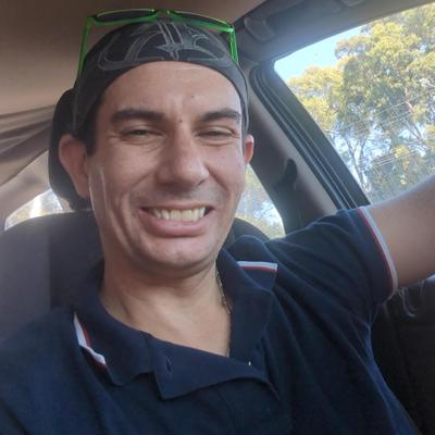 Community member profile picture 5