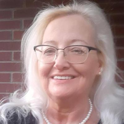 Community member profile picture 4