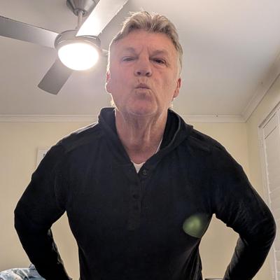 Community member profile picture