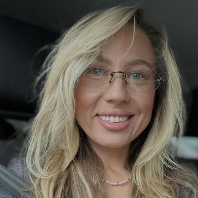 Community member profile picture 4