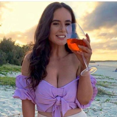 Community member profile picture