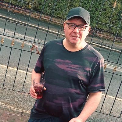 Community member profile picture 9