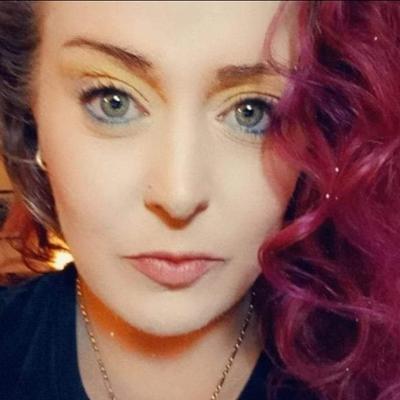 Community member avatar