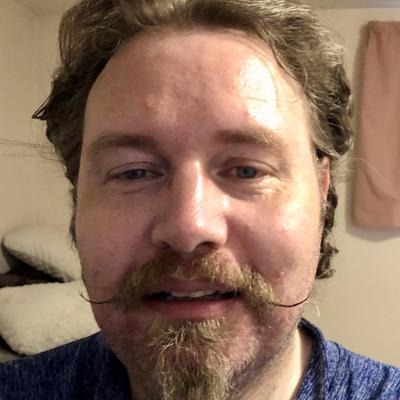 Community member profile picture 3