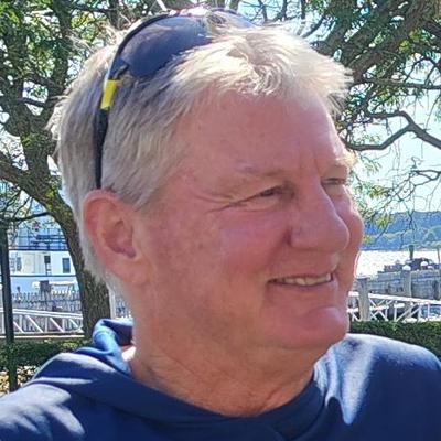 Community member profile picture 1