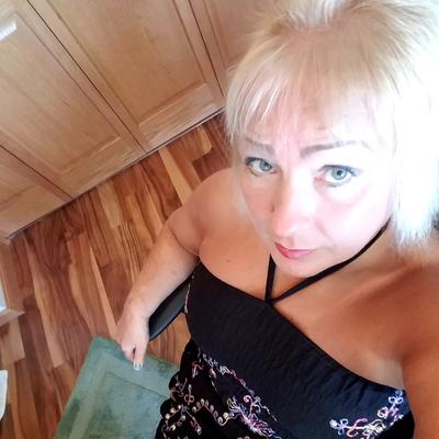 Community member profile picture 6