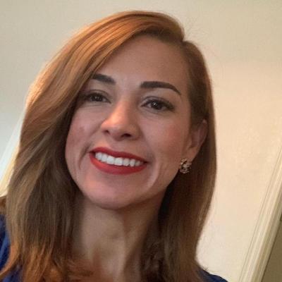 Community member profile picture
