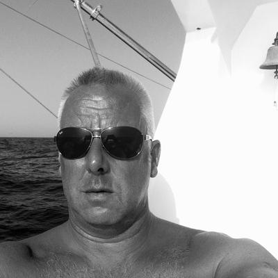 Community member avatar