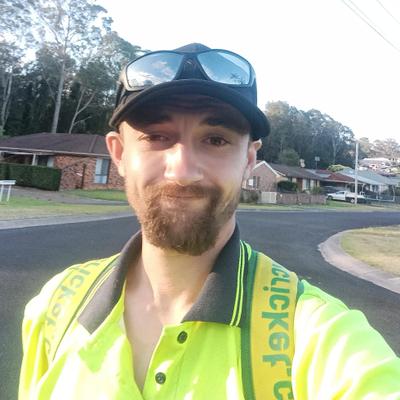 Community member profile picture 3